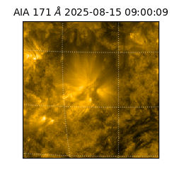 saia - 2025-08-15T09:00:09.350000