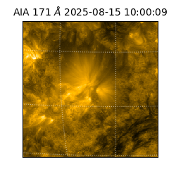 saia - 2025-08-15T10:00:09.350000