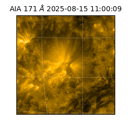 saia - 2025-08-15T11:00:09.350000
