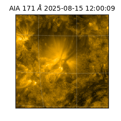 saia - 2025-08-15T12:00:09.350000