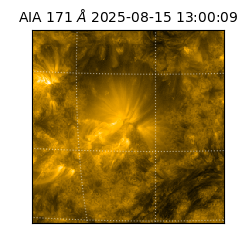 saia - 2025-08-15T13:00:09.350000
