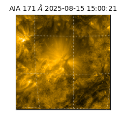 saia - 2025-08-15T15:00:21.350000
