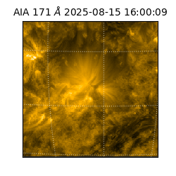 saia - 2025-08-15T16:00:09.350000