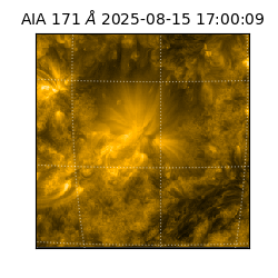 saia - 2025-08-15T17:00:09.350000