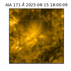 saia - 2025-08-15T18:00:09.343000