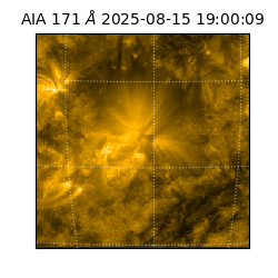 saia - 2025-08-15T19:00:09.351000