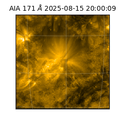 saia - 2025-08-15T20:00:09.350000