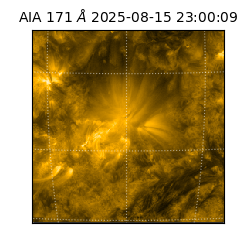saia - 2025-08-15T23:00:09.343000