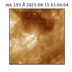 saia - 2025-08-15T01:00:04.843000