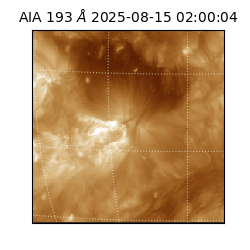 saia - 2025-08-15T02:00:04.846000