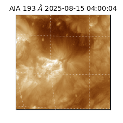 saia - 2025-08-15T04:00:04.846000