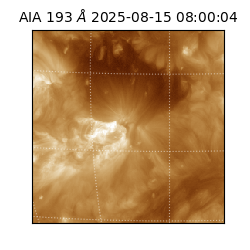 saia - 2025-08-15T08:00:04.843000