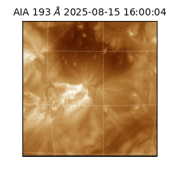 saia - 2025-08-15T16:00:04.843000