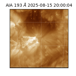 saia - 2025-08-15T20:00:04.843000