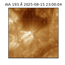 saia - 2025-08-15T23:00:04.835000