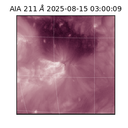 saia - 2025-08-15T03:00:09.626000