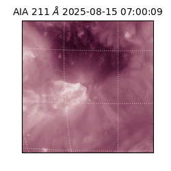 saia - 2025-08-15T07:00:09.632000