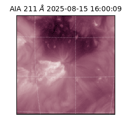 saia - 2025-08-15T16:00:09.626000