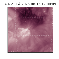 saia - 2025-08-15T17:00:09.626000