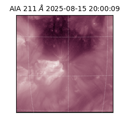 saia - 2025-08-15T20:00:09.630000