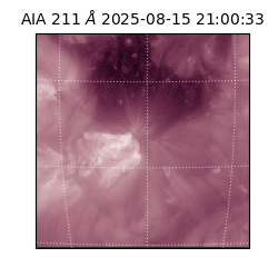 saia - 2025-08-15T21:00:33.631000