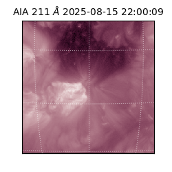 saia - 2025-08-15T22:00:09.626000