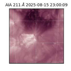 saia - 2025-08-15T23:00:09.618000