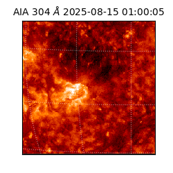 saia - 2025-08-15T01:00:05.130000