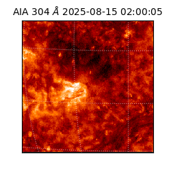 saia - 2025-08-15T02:00:05.130000