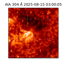 saia - 2025-08-15T03:00:05.130000