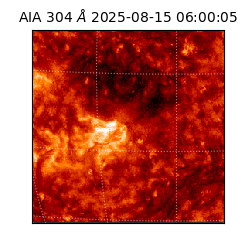 saia - 2025-08-15T06:00:05.138000