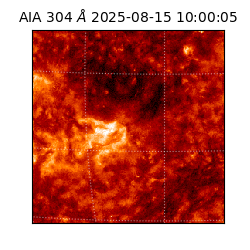 saia - 2025-08-15T10:00:05.130000