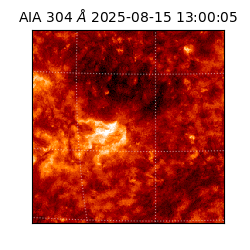 saia - 2025-08-15T13:00:05.130000