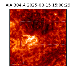 saia - 2025-08-15T15:00:29.130000