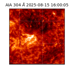 saia - 2025-08-15T16:00:05.146000