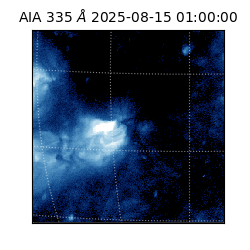 saia - 2025-08-15T01:00:00.625000