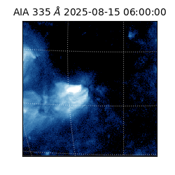 saia - 2025-08-15T06:00:00.618000