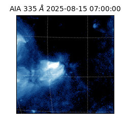 saia - 2025-08-15T07:00:00.622000