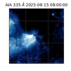 saia - 2025-08-15T08:00:00.622000