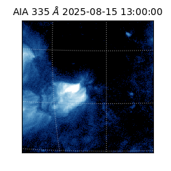 saia - 2025-08-15T13:00:00.629000