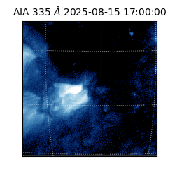 saia - 2025-08-15T17:00:00.622000