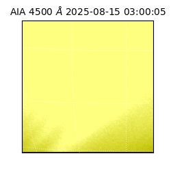 saia - 2025-08-15T03:00:05.963000