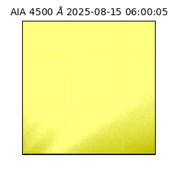 saia - 2025-08-15T06:00:05.963000