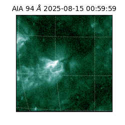 saia - 2025-08-15T00:59:59.122000