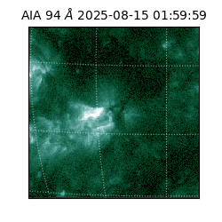 saia - 2025-08-15T01:59:59.122000