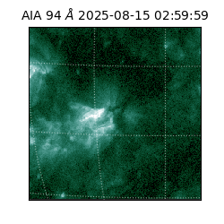 saia - 2025-08-15T02:59:59.137000