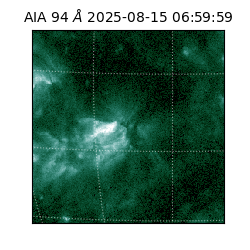 saia - 2025-08-15T06:59:59.122000