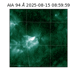 saia - 2025-08-15T08:59:59.121000