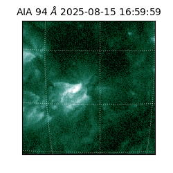 saia - 2025-08-15T16:59:59.129000