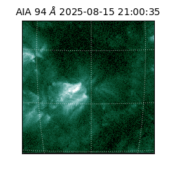 saia - 2025-08-15T21:00:35.122000